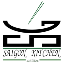 saigonkitchen.fi